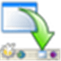 Kdocker Alternatives