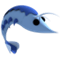 Kedicad Alternatives