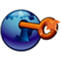 Keefox Alternatives