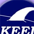 Keel Alternatives