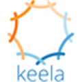Keela Alternatives