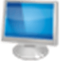 Keep Display On Alternatives