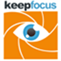 Keep Focus Alternatives