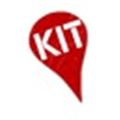 Keep in Touch Alternatives
