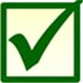 Keep Resolve Alternatives