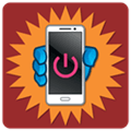 Keep Screen On Alternatives