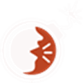 Keep Talking And Nobody Explodes Alternatives