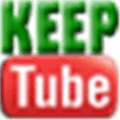 Keep Tube Alternatives