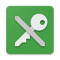 Keepass Dx Alternatives