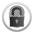 Keepass Touch Alternatives