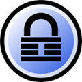 Keepass Alternatives