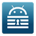 Keepass2android Offline 1 Alternatives