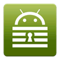 Keepass2android Offline Alternatives