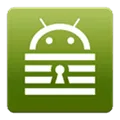KeePass2Android logo