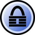 Keepassdroid Alternatives