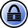 Keepasssd Alternatives