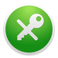 Keepassx Alternatives