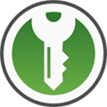 Keepassxc Alternatives