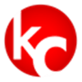 Keepcalling Alternatives