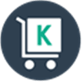 Keeperpos inventory Management Software Alternatives