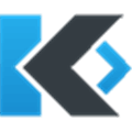 Keeping Com Alternatives