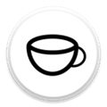 Keepingyouawake Alternatives