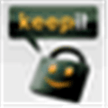 Keepit Alternatives