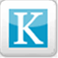 Keepitwith Me Alternatives