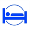 Keepmebooked Alternatives