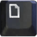 Keepnote Alternatives
