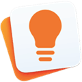 Keepnotes For Google Keep Alternatives