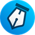 Keepsolid Sign Alternatives