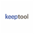 Keeptool Alternatives