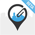 Keeptrax Alternatives
