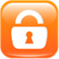 Keepvault Alternatives