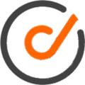 Keepvid Music Tag Editor Alternatives