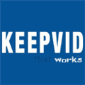 Keepvid Works Alternatives