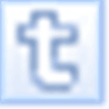 Keepvideo   Download Youtube Videos The Easy Way Alternatives