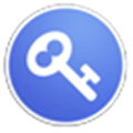 Keeweb Alternatives