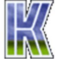 Kega Fusion Alternatives