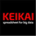 Keikai Alternatives