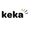 Keka  Hr Payroll Software Alternatives