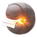 Keka Alternatives