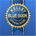 Kelley Blue Book Alternatives