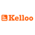 Kelloo Alternatives