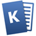 Kelma Alternatives