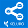 Keluro  Smart Email Sharing Alternatives