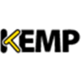 Kemp Load Balancer Alternatives