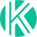 Kendis io Alternatives