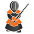 Kendo Ui Alternatives